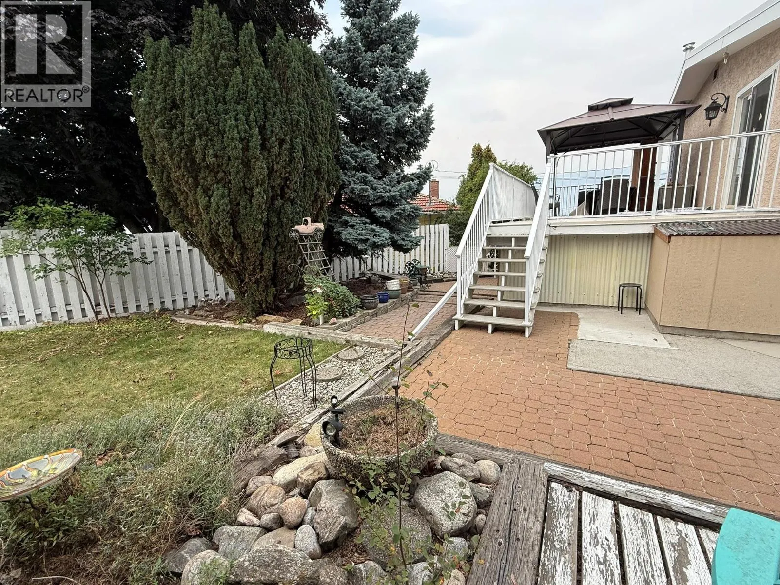 162 Duncan Place