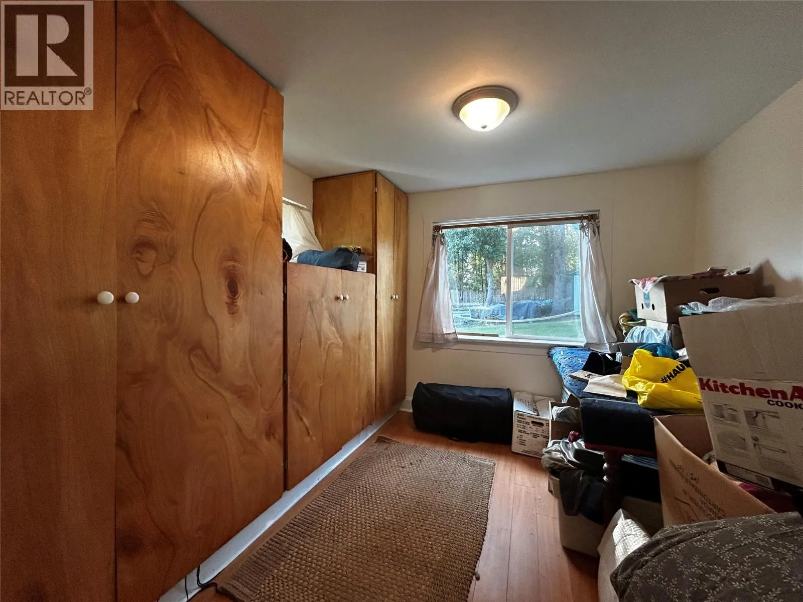 3385 Upper Levels Road