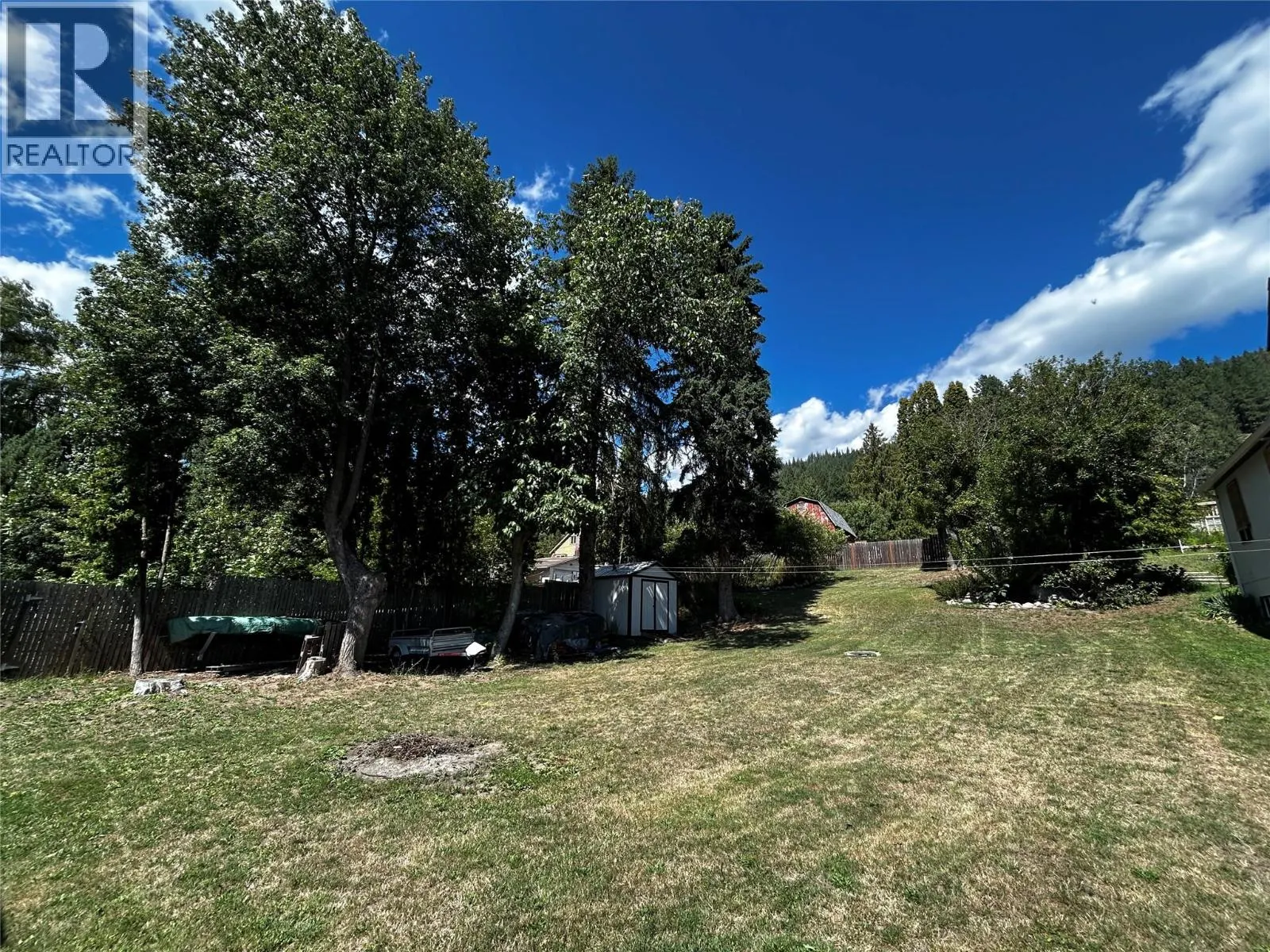 3385 Upper Levels Road