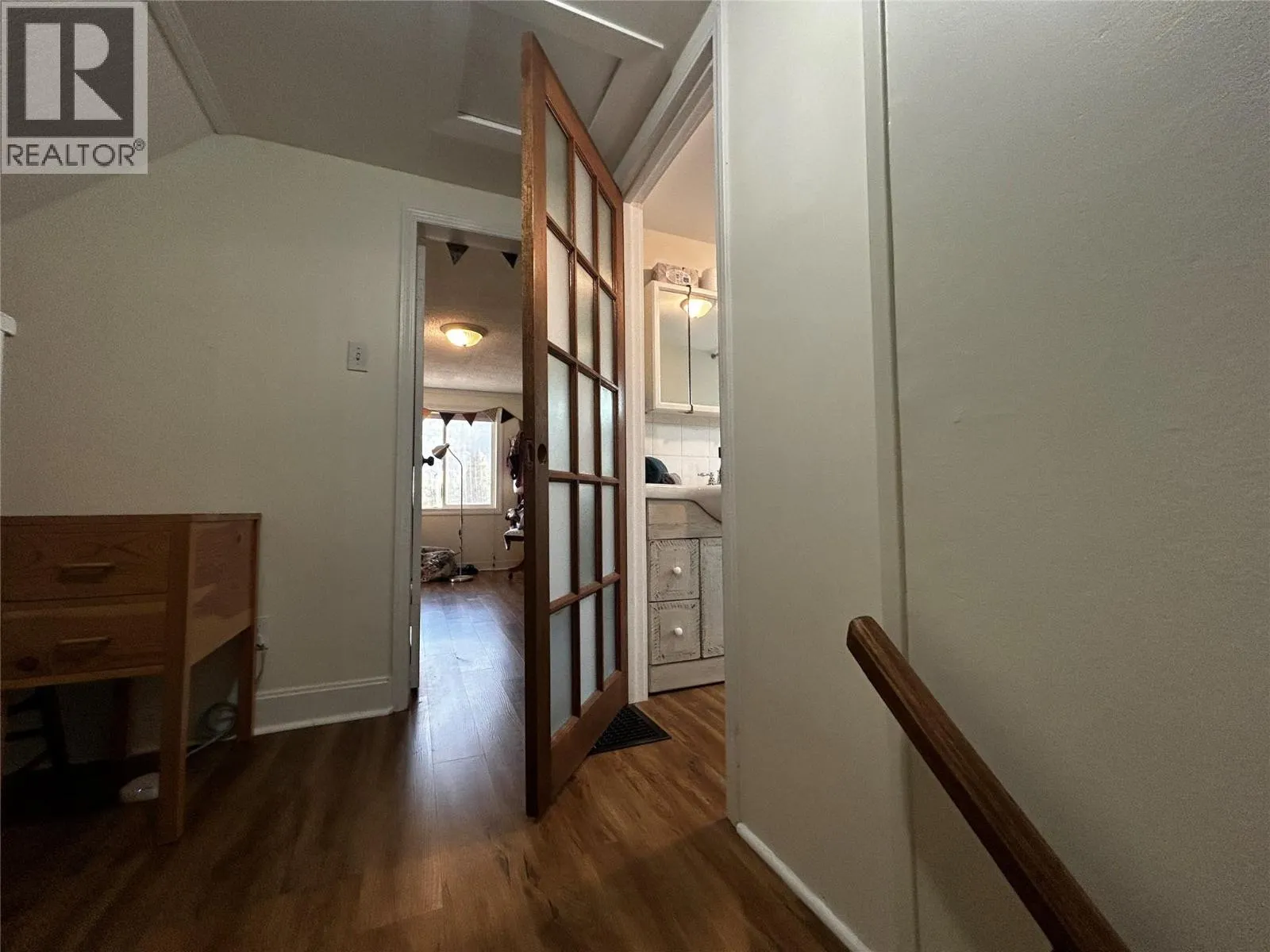 3385 Upper Levels Road