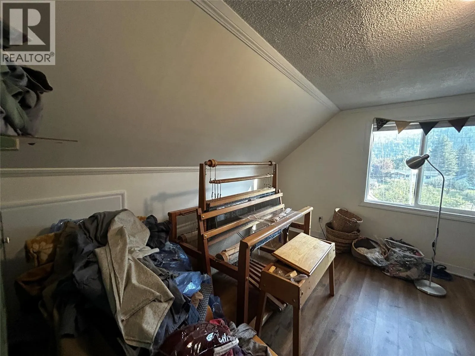 3385 Upper Levels Road