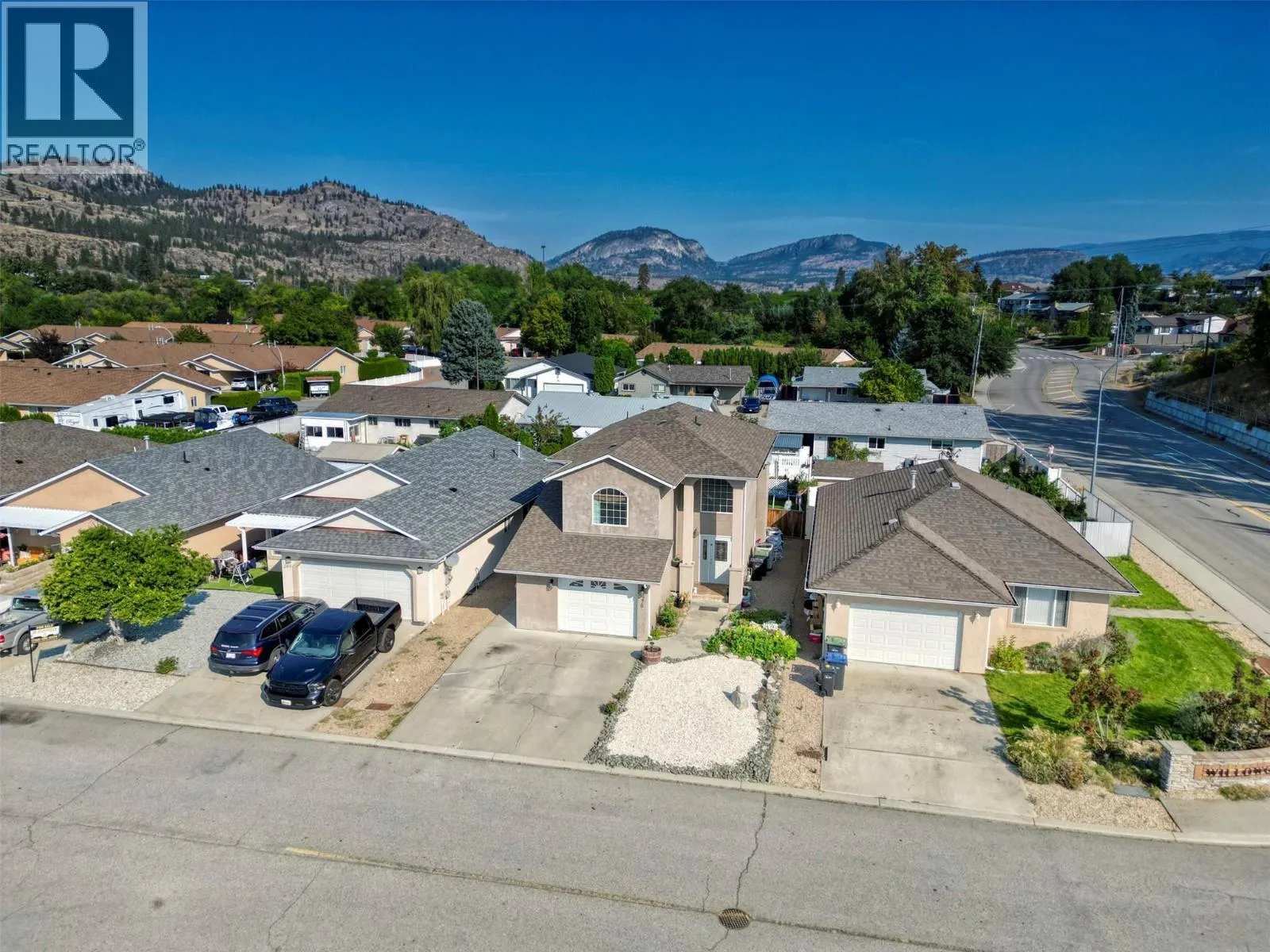 270 WILLOWS Place