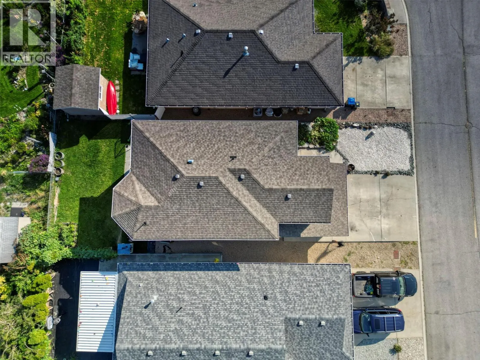 270 WILLOWS Place