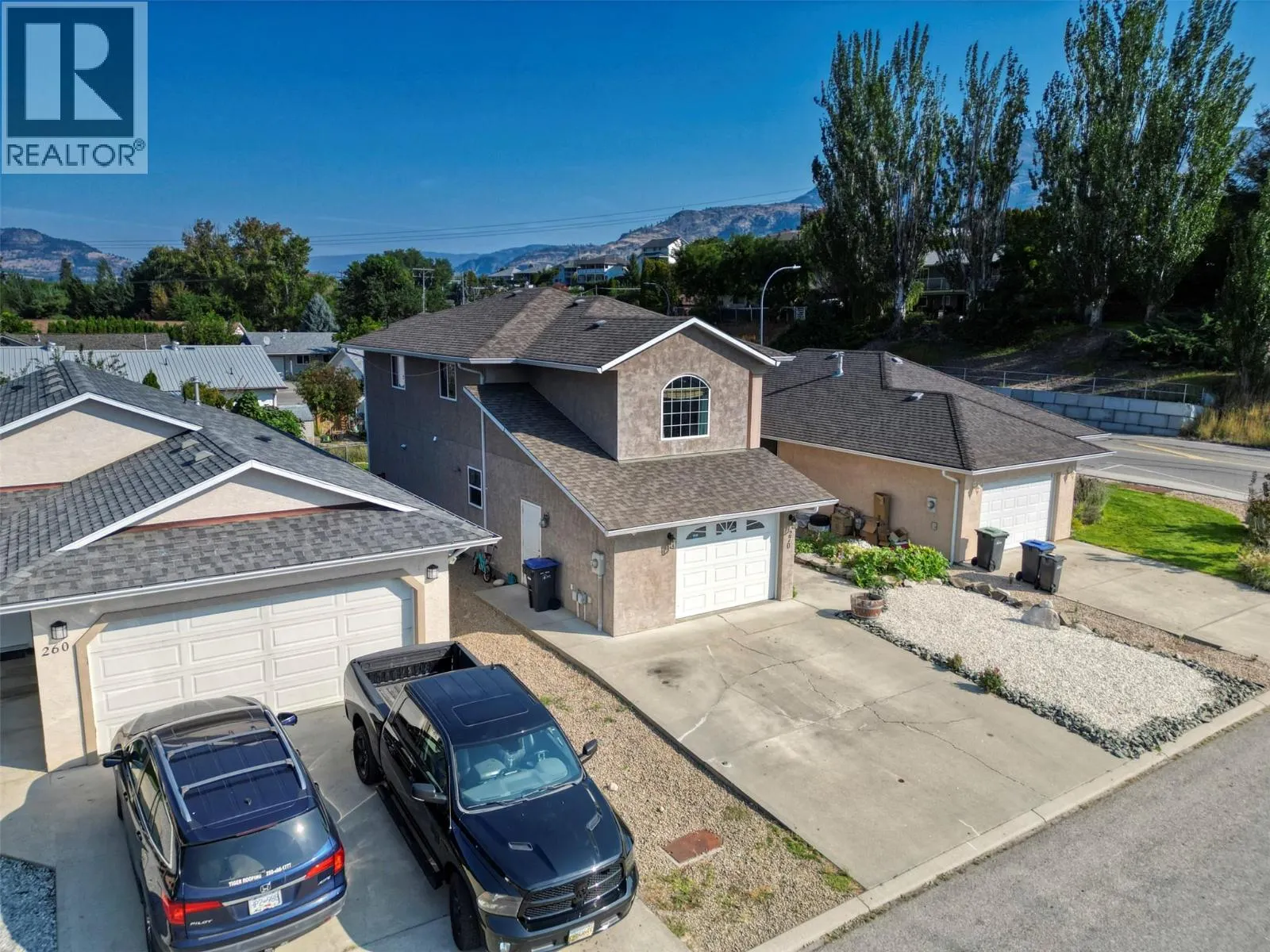 270 WILLOWS Place