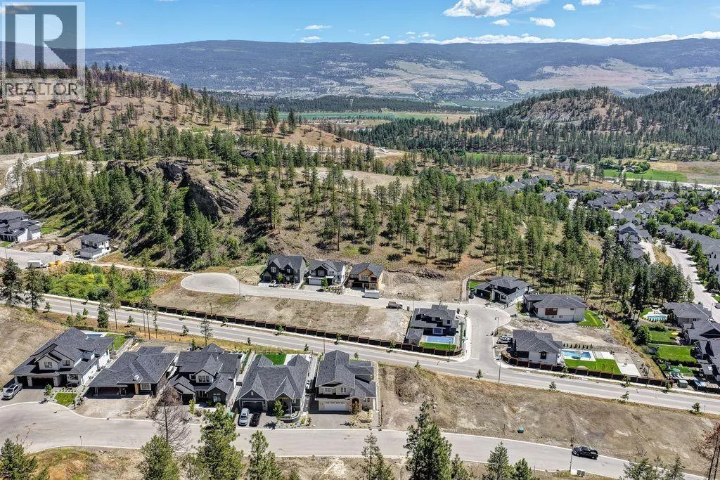1439 Whistling Pine Place