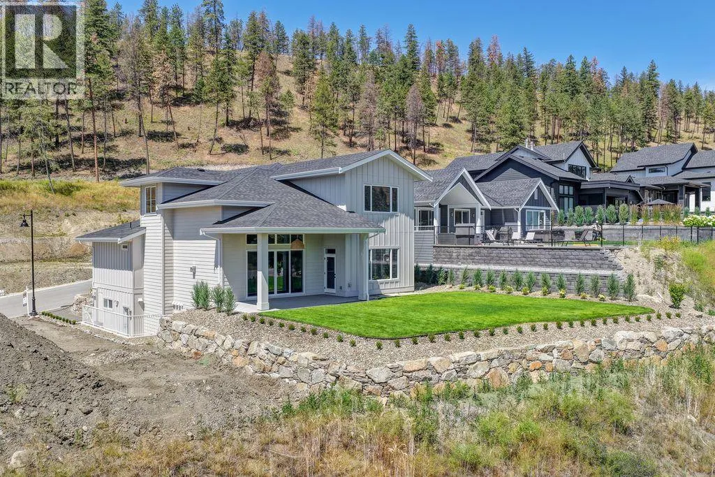 1439 Whistling Pine Place