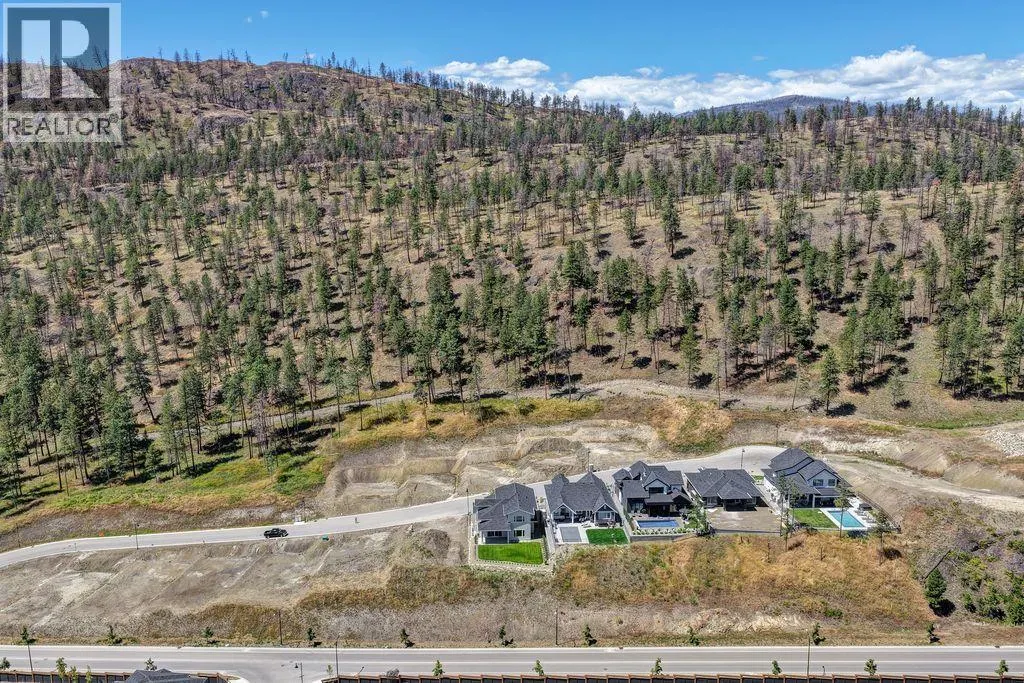 1439 Whistling Pine Place