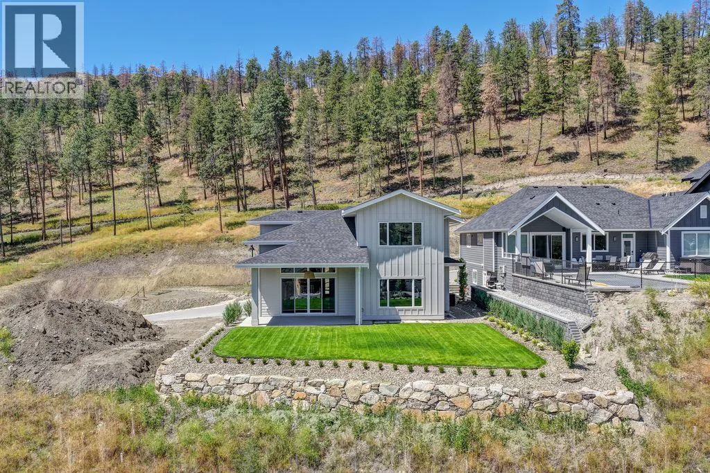 1439 Whistling Pine Place