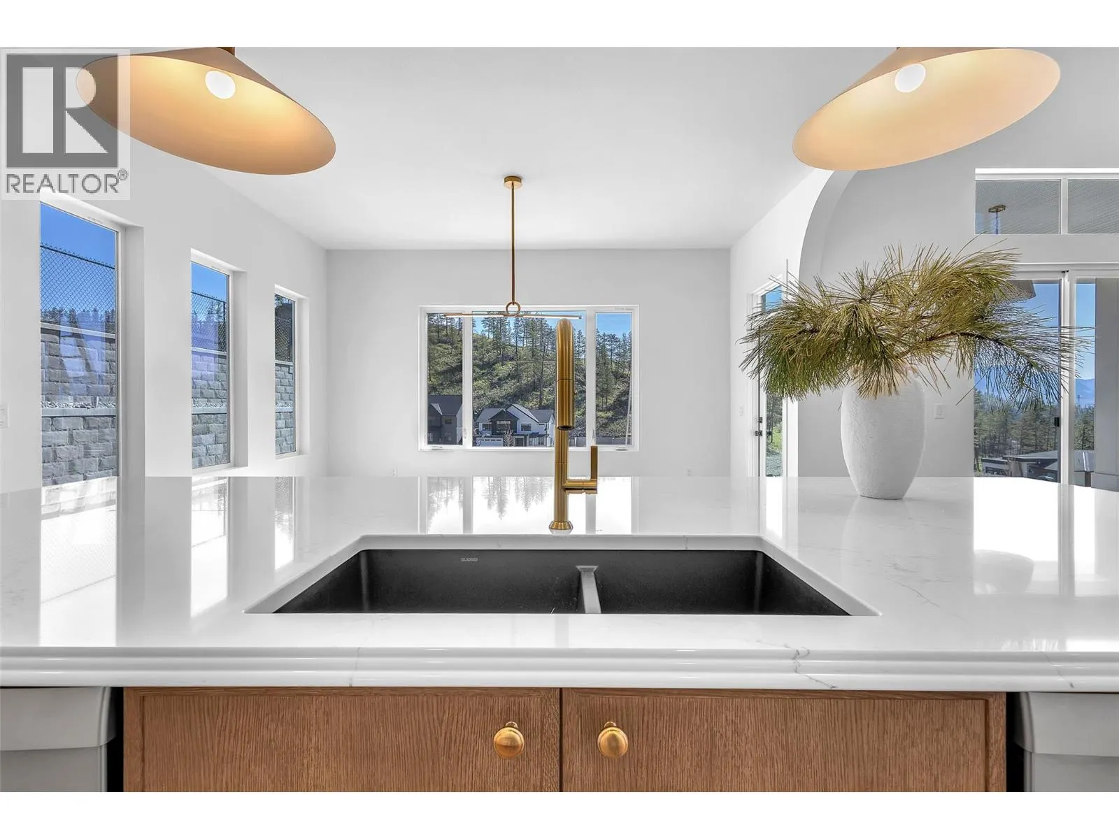 1439 Whistling Pine Place
