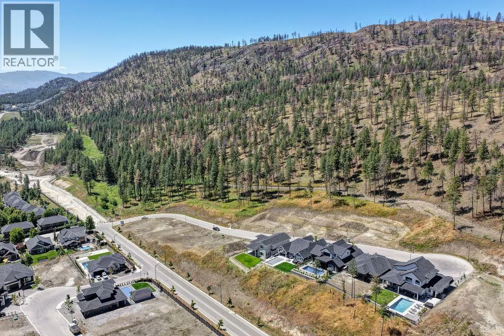 1439 Whistling Pine Place