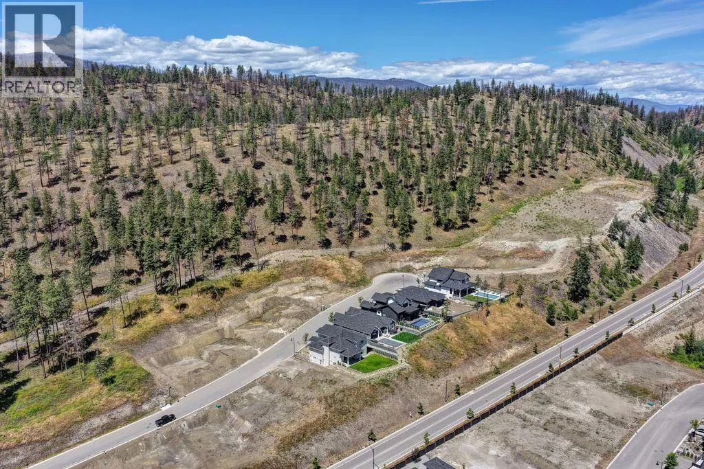 1439 Whistling Pine Place
