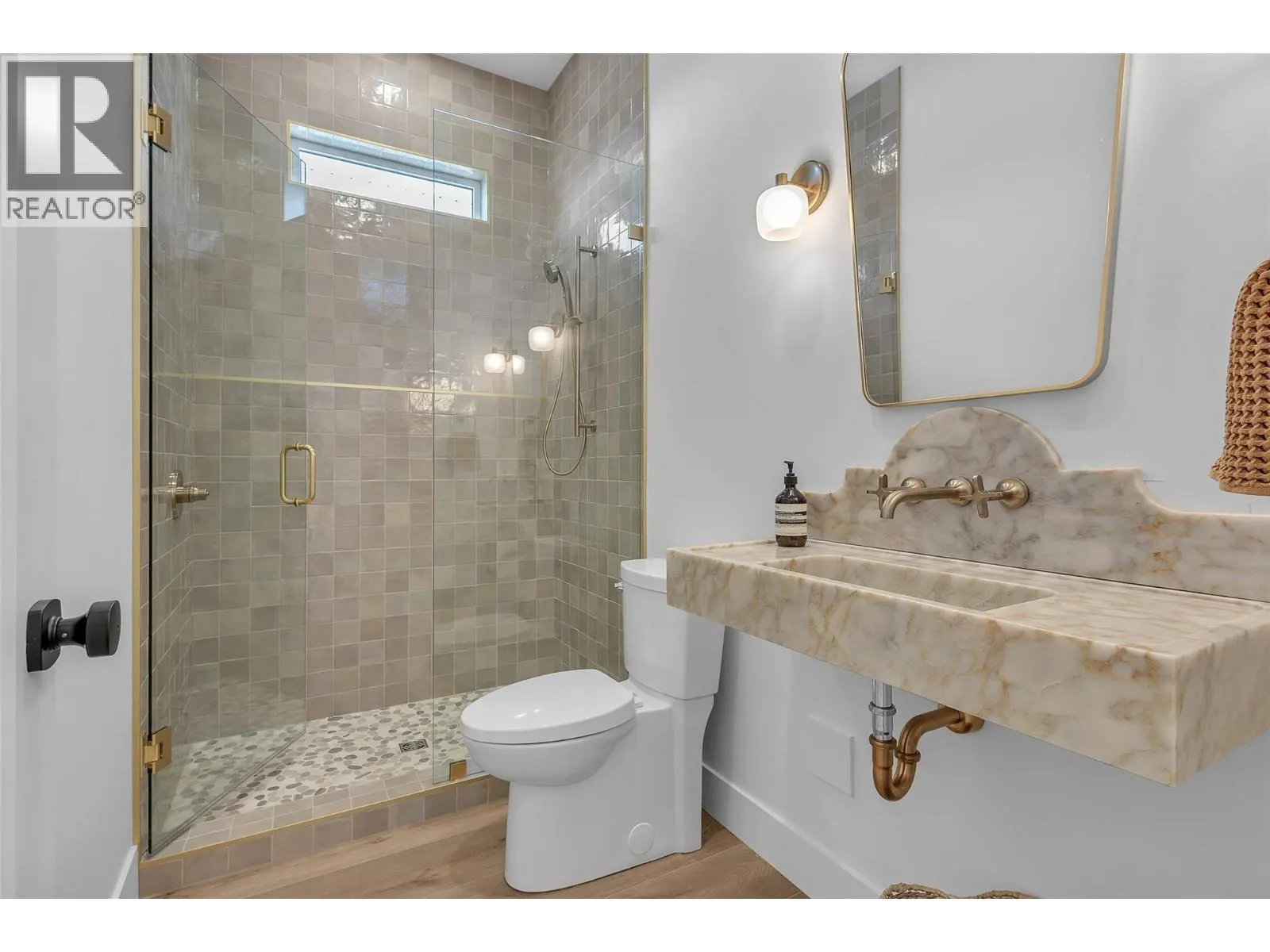 1439 Whistling Pine Place