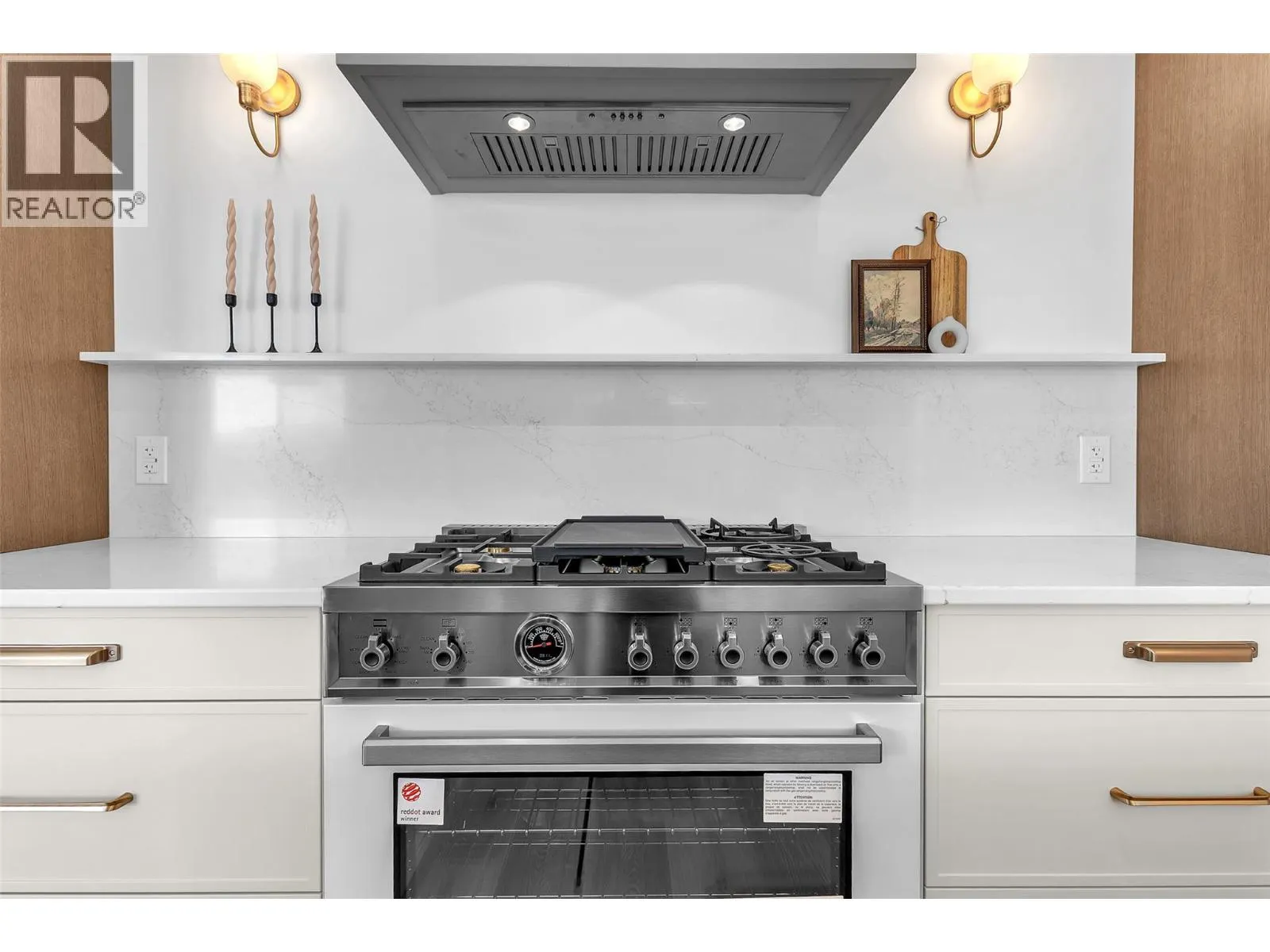 1439 Whistling Pine Place