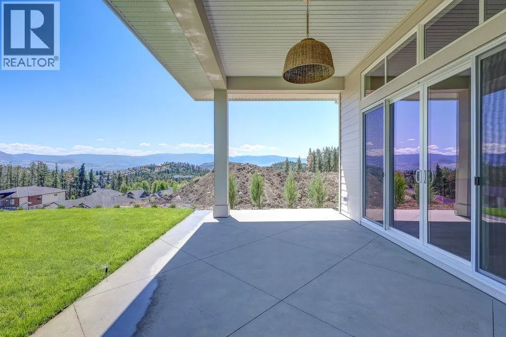 1439 Whistling Pine Place