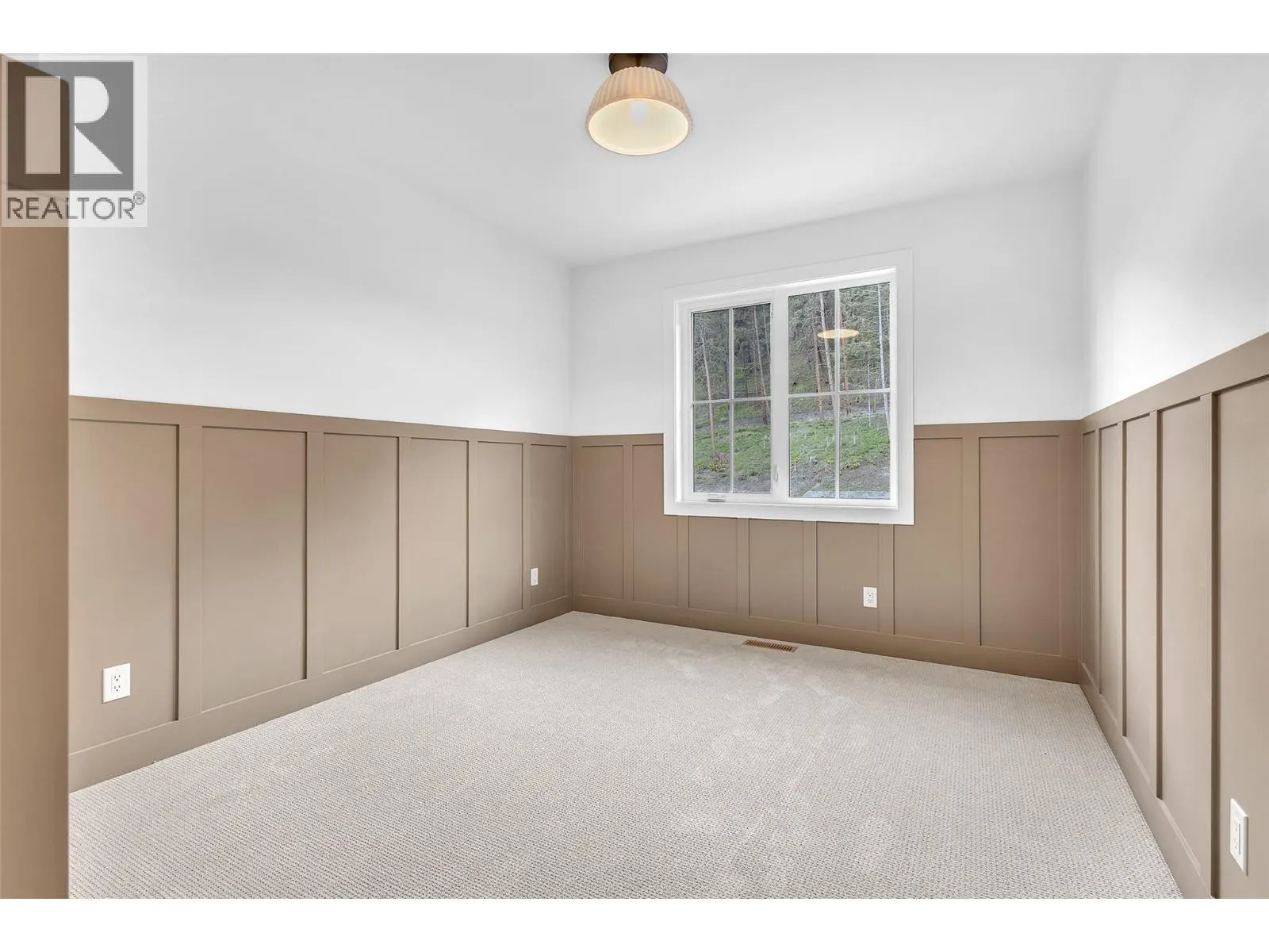 1439 Whistling Pine Place