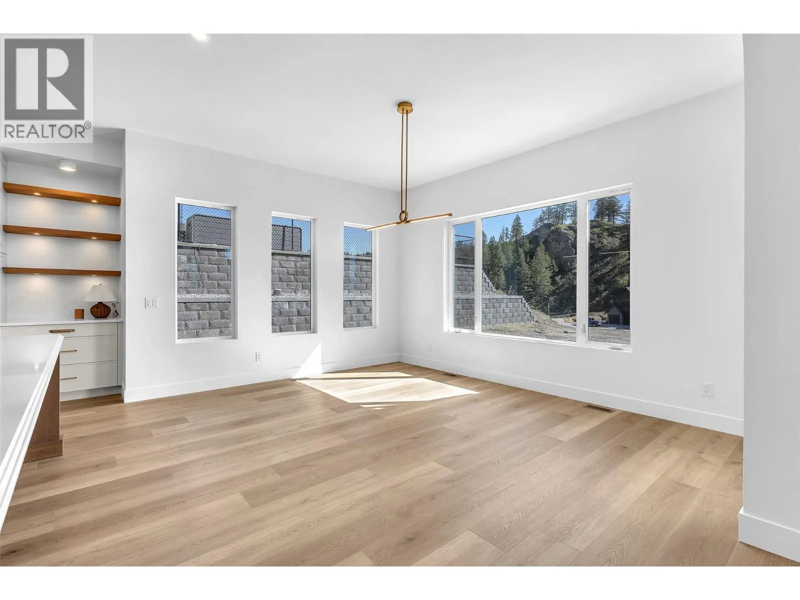 1439 Whistling Pine Place