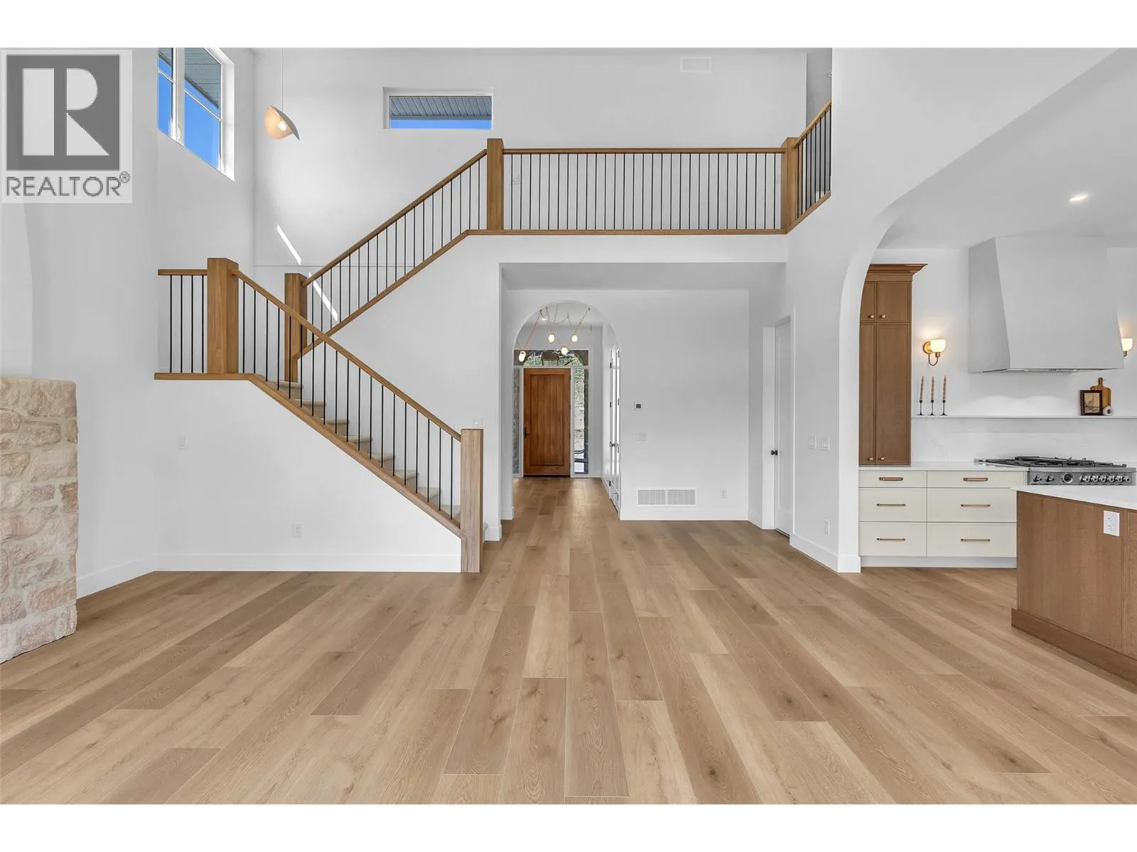 1439 Whistling Pine Place