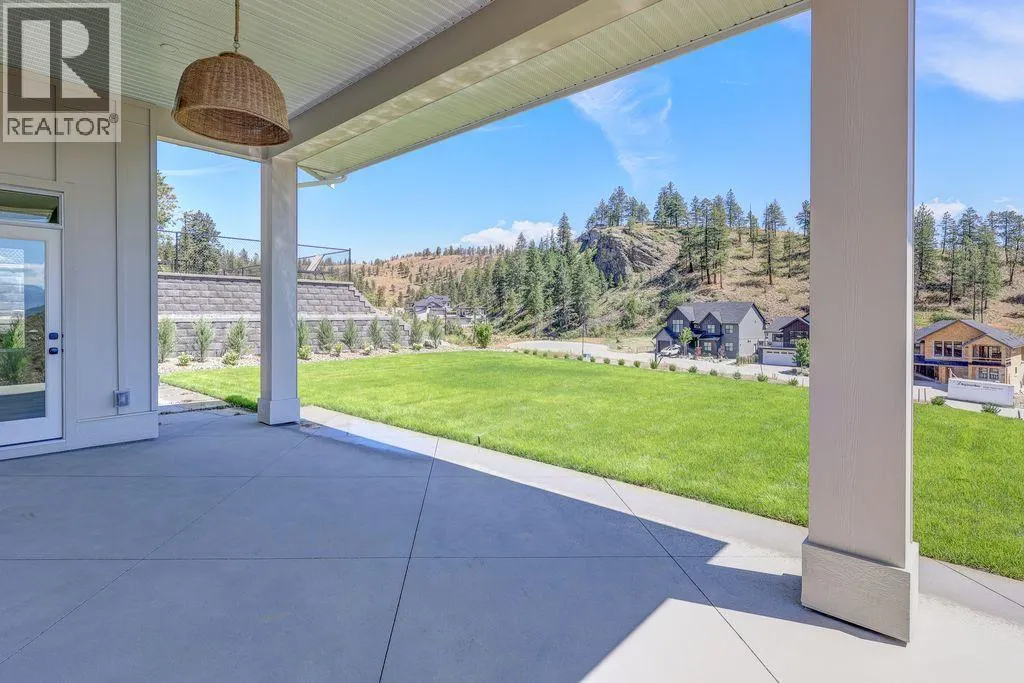 1439 Whistling Pine Place