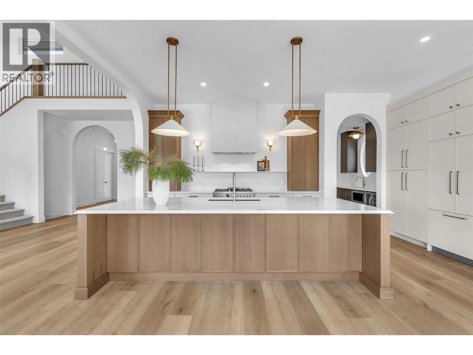 1439 Whistling Pine Place
