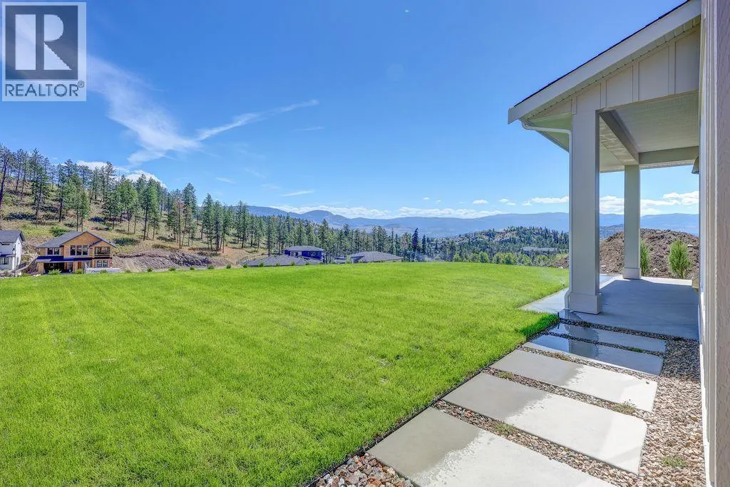 1439 Whistling Pine Place