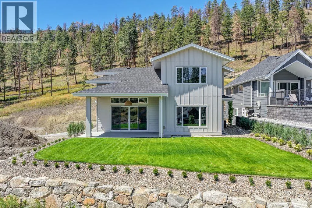 1439 Whistling Pine Place