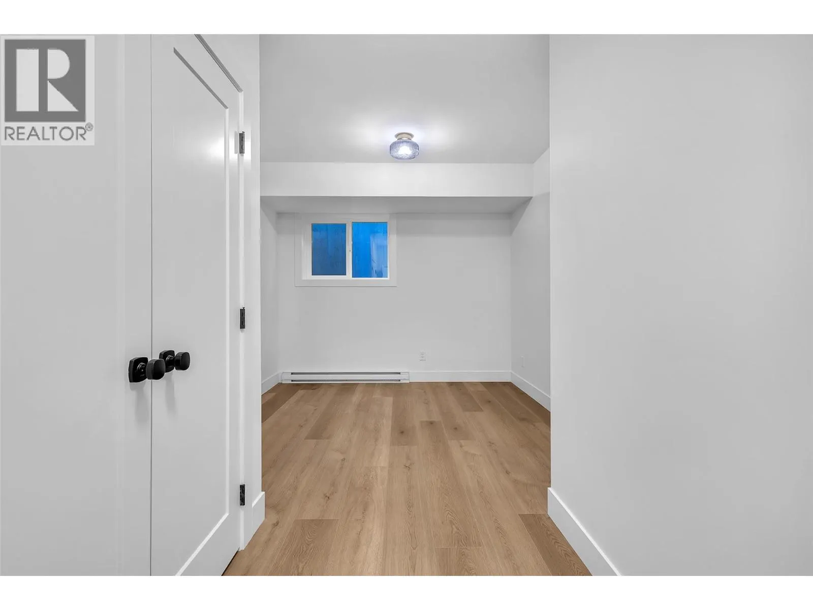 1439 Whistling Pine Place