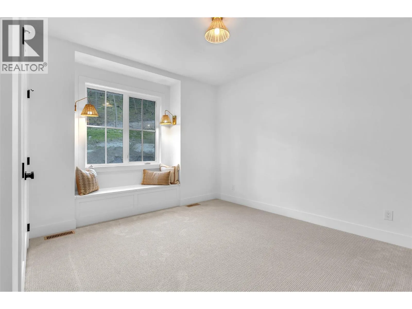 1439 Whistling Pine Place