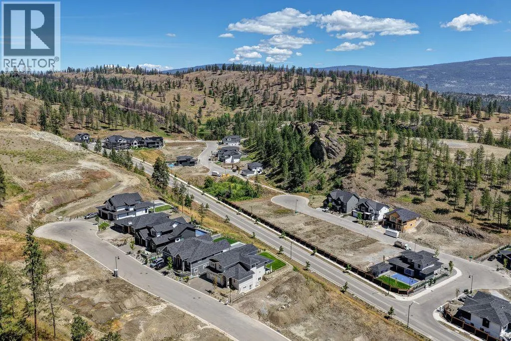 1439 Whistling Pine Place