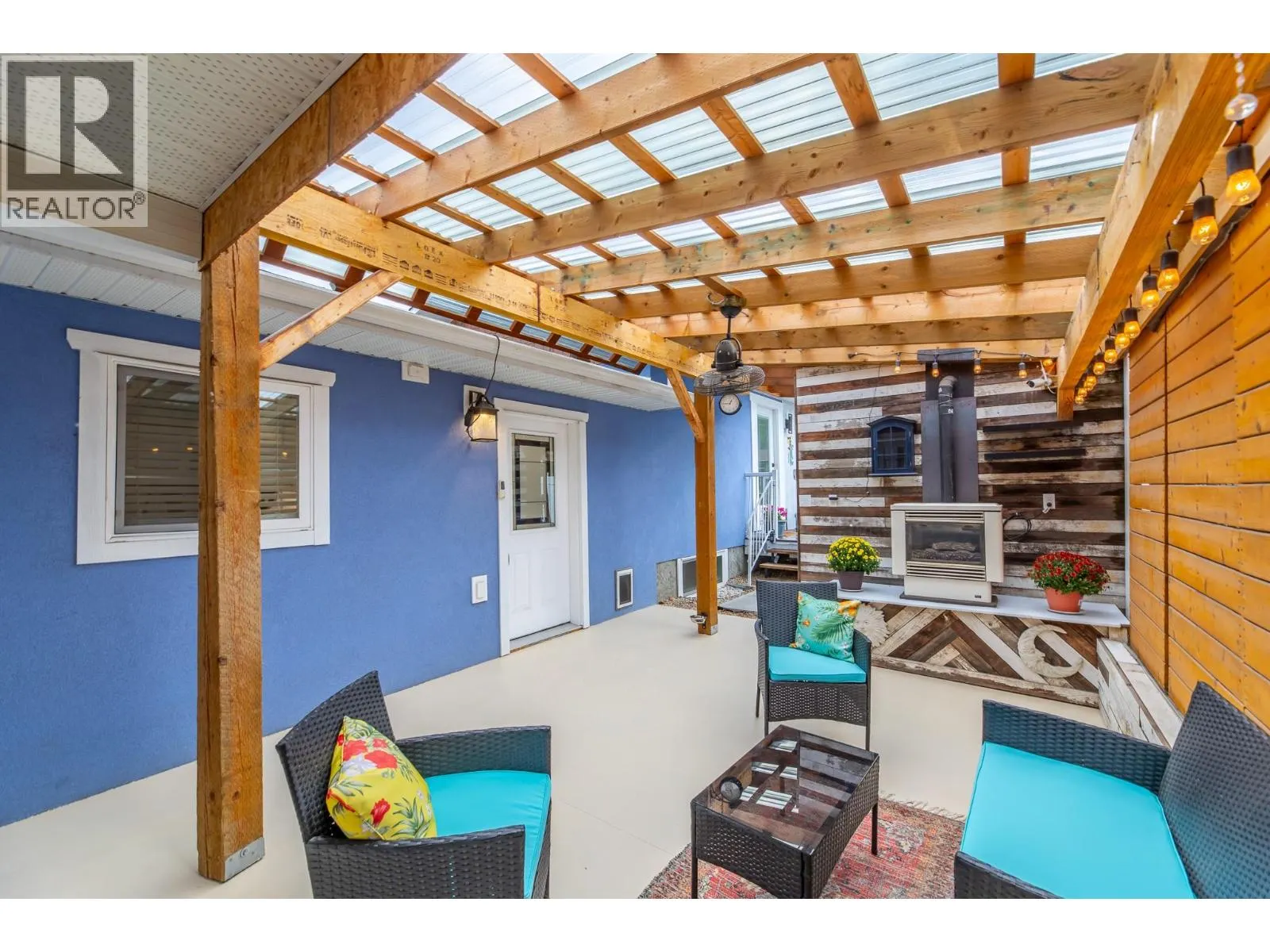 10105 Prairie Valley Road