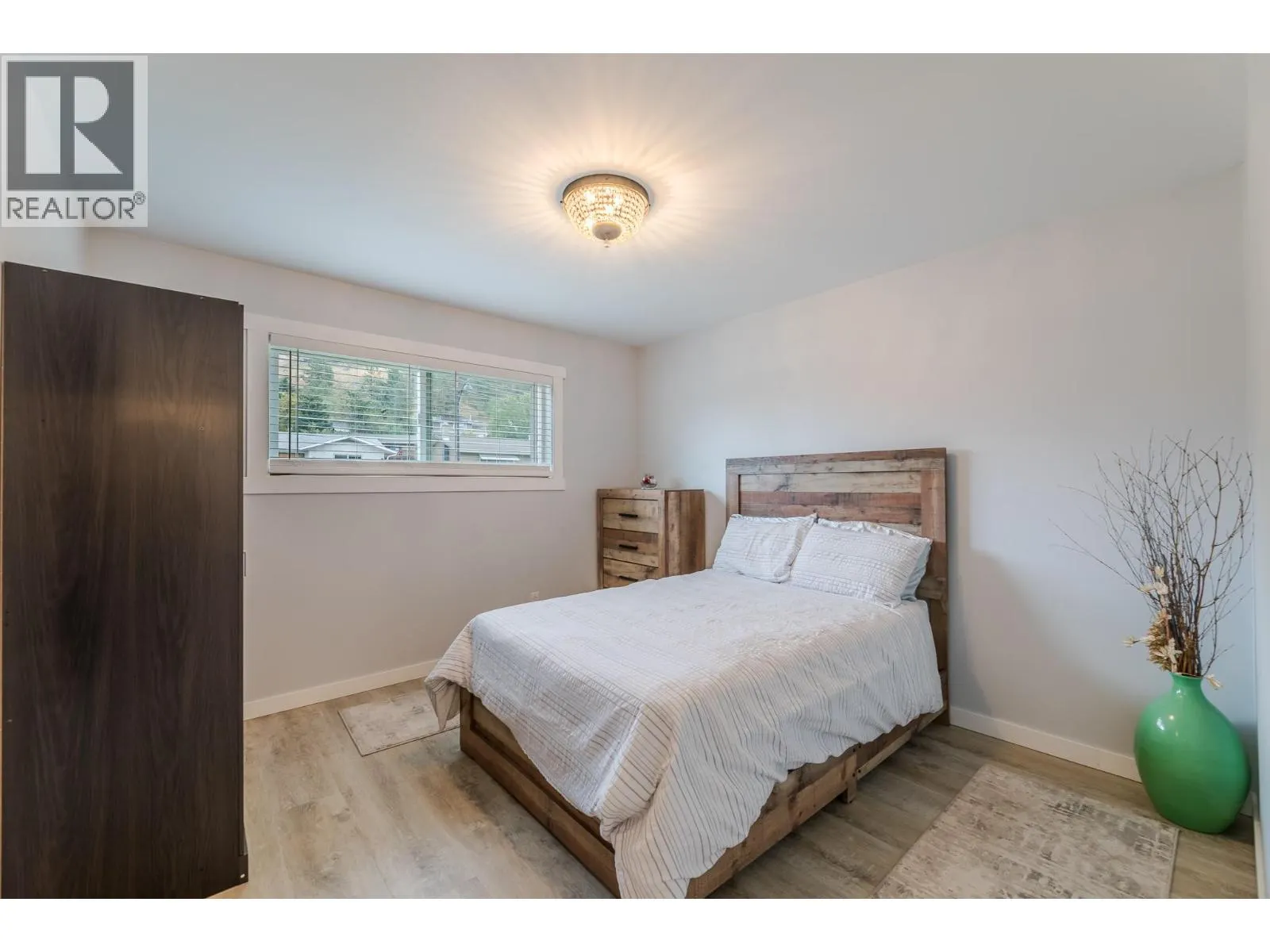 10105 Prairie Valley Road