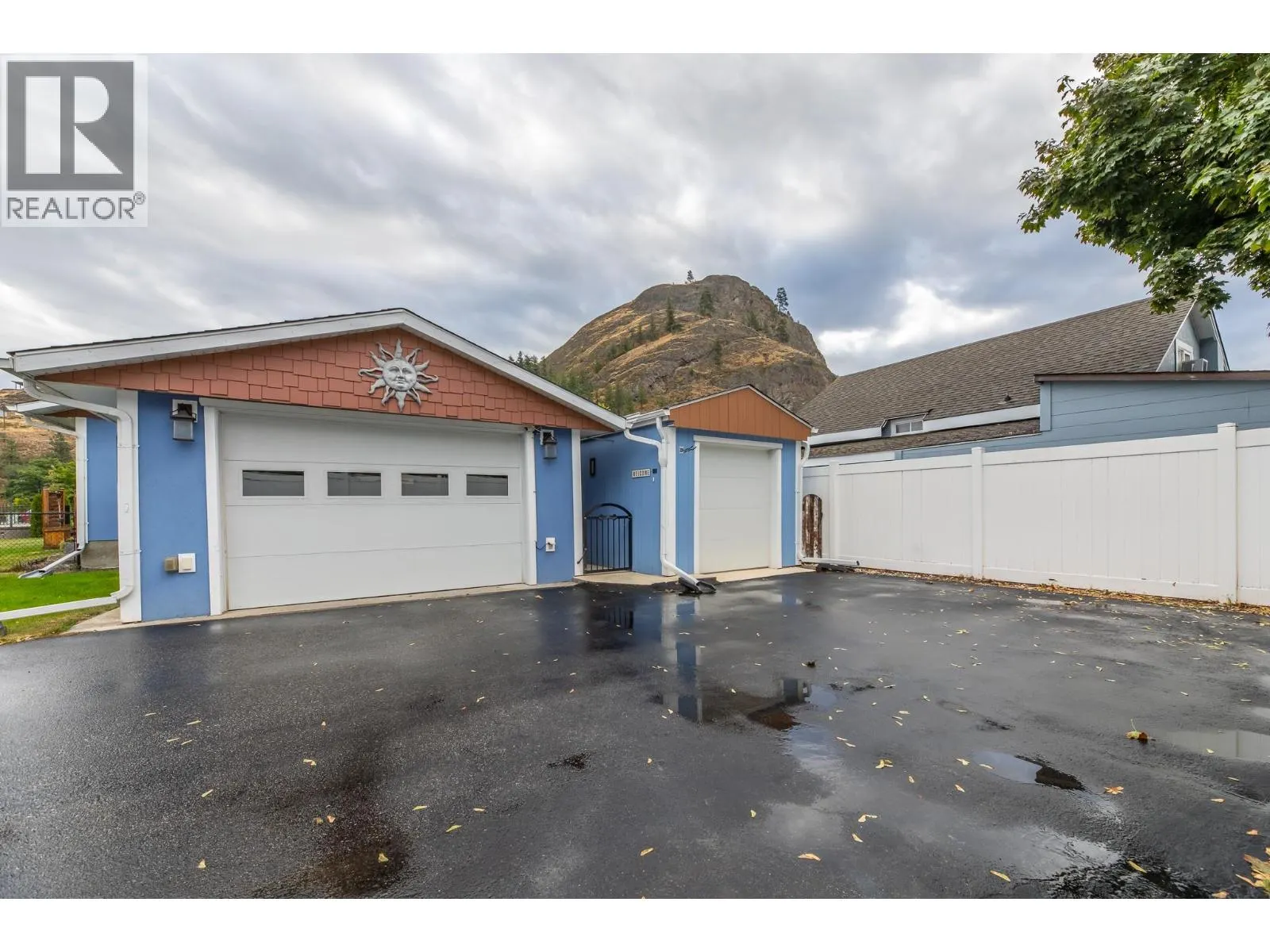 10105 Prairie Valley Road