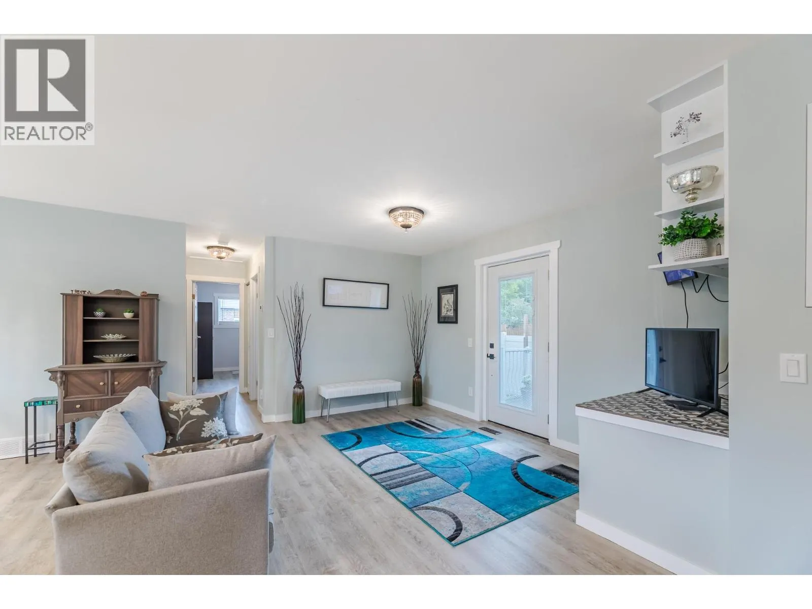 10105 Prairie Valley Road