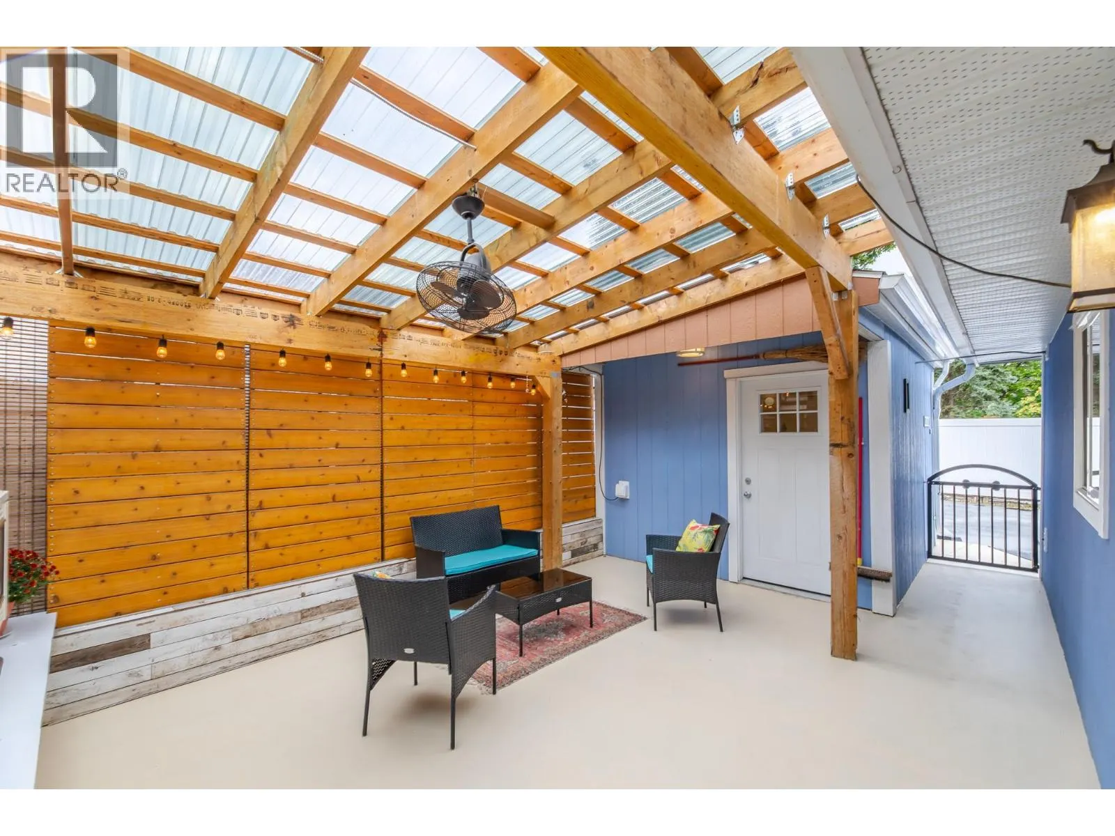 10105 Prairie Valley Road