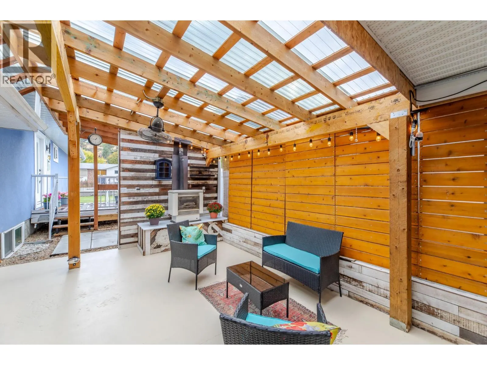 10105 Prairie Valley Road