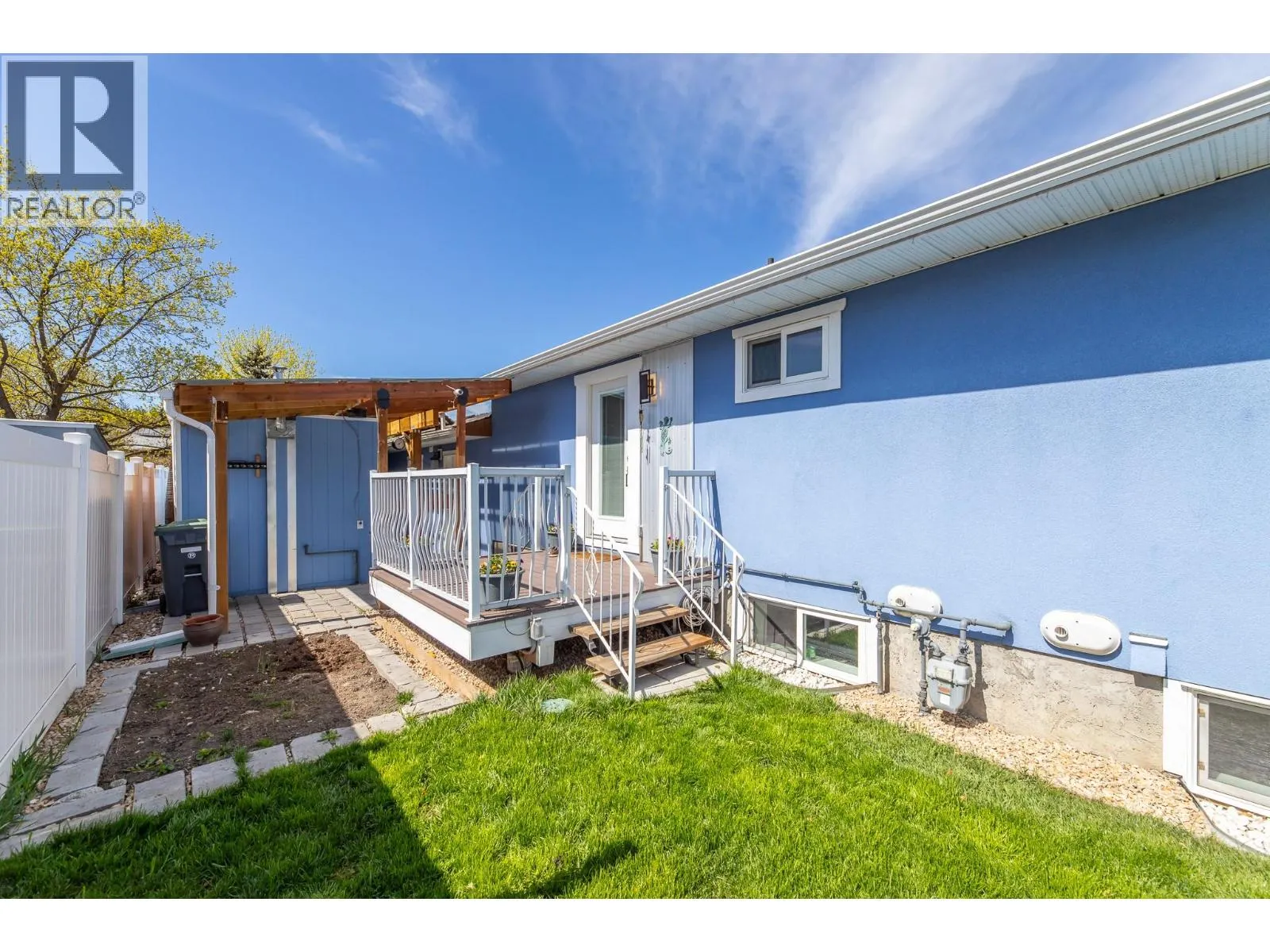 10105 Prairie Valley Road