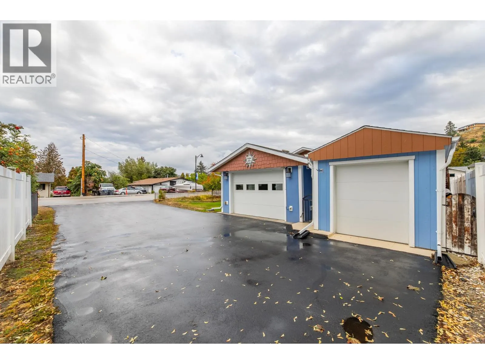 10105 Prairie Valley Road