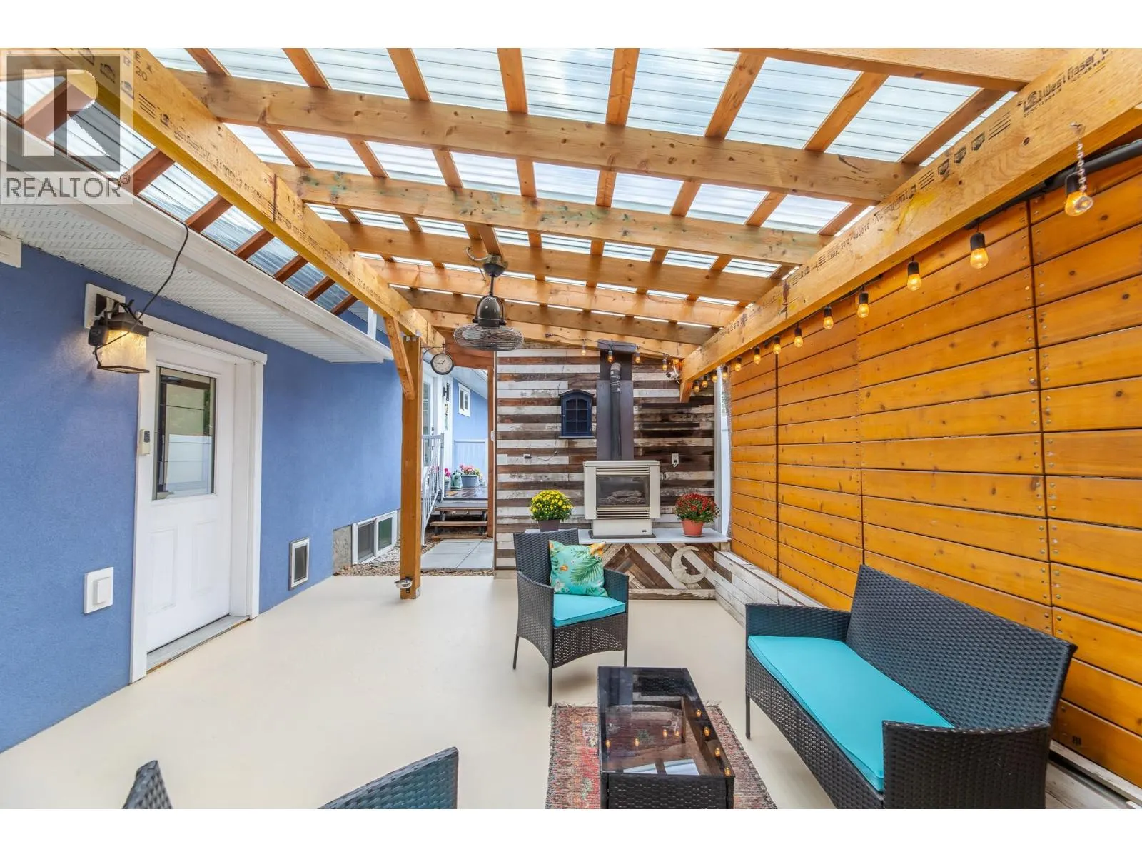 10105 Prairie Valley Road