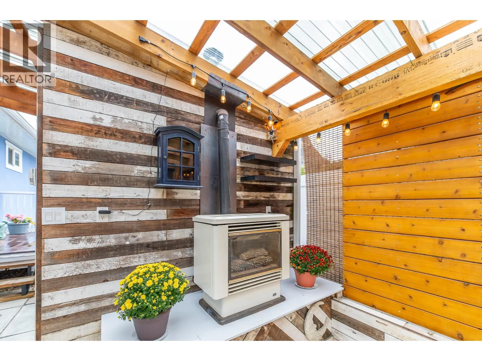 10105 Prairie Valley Road