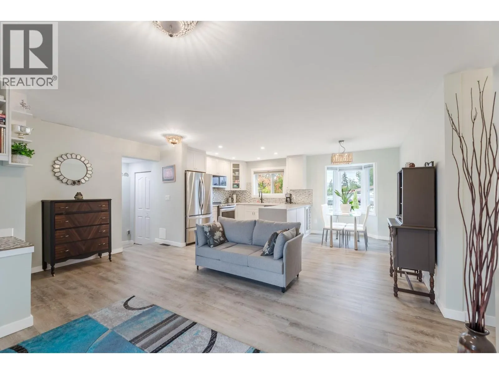 10105 Prairie Valley Road