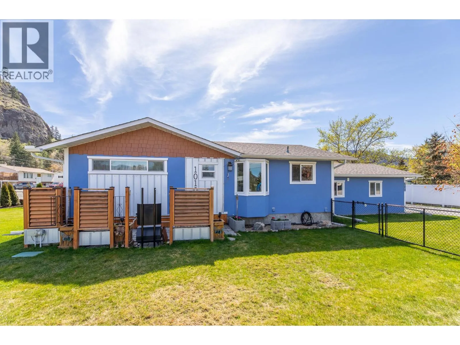 10105 Prairie Valley Road
