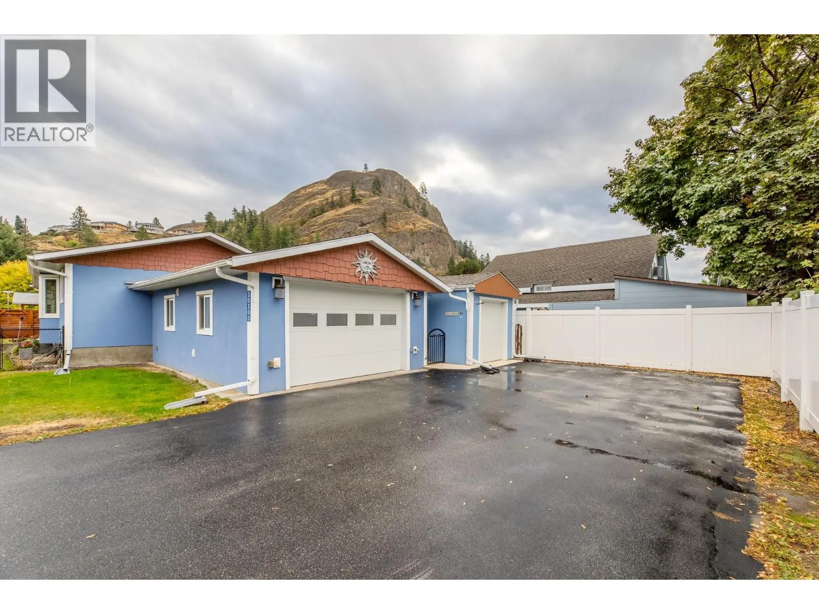 10105 Prairie Valley Road