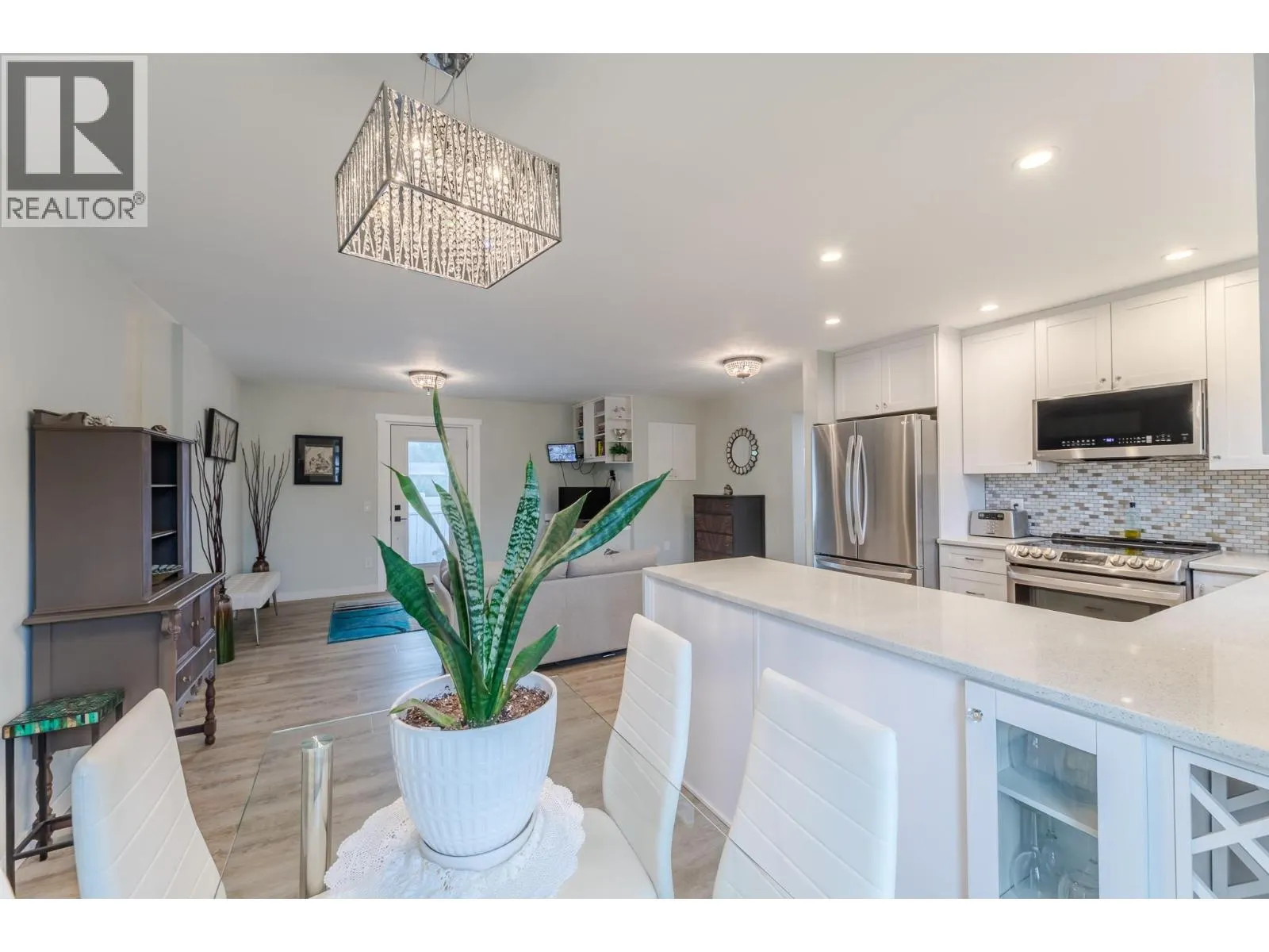 10105 Prairie Valley Road
