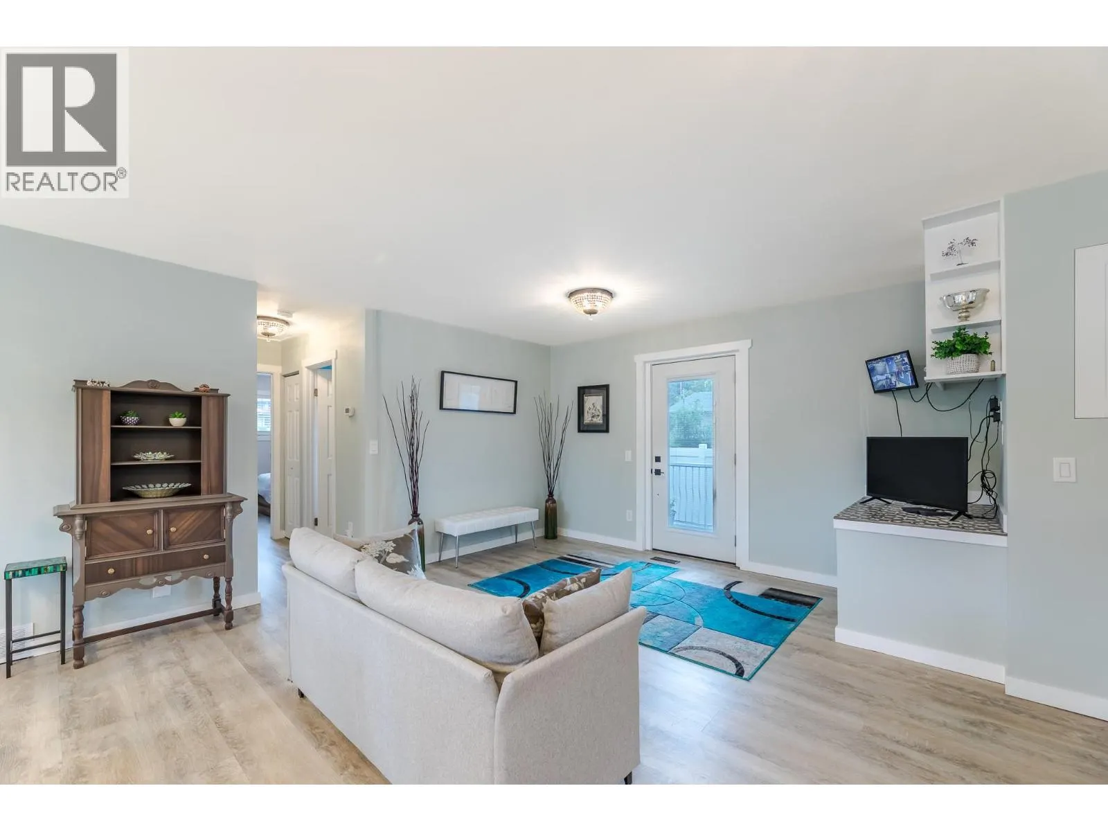 10105 Prairie Valley Road