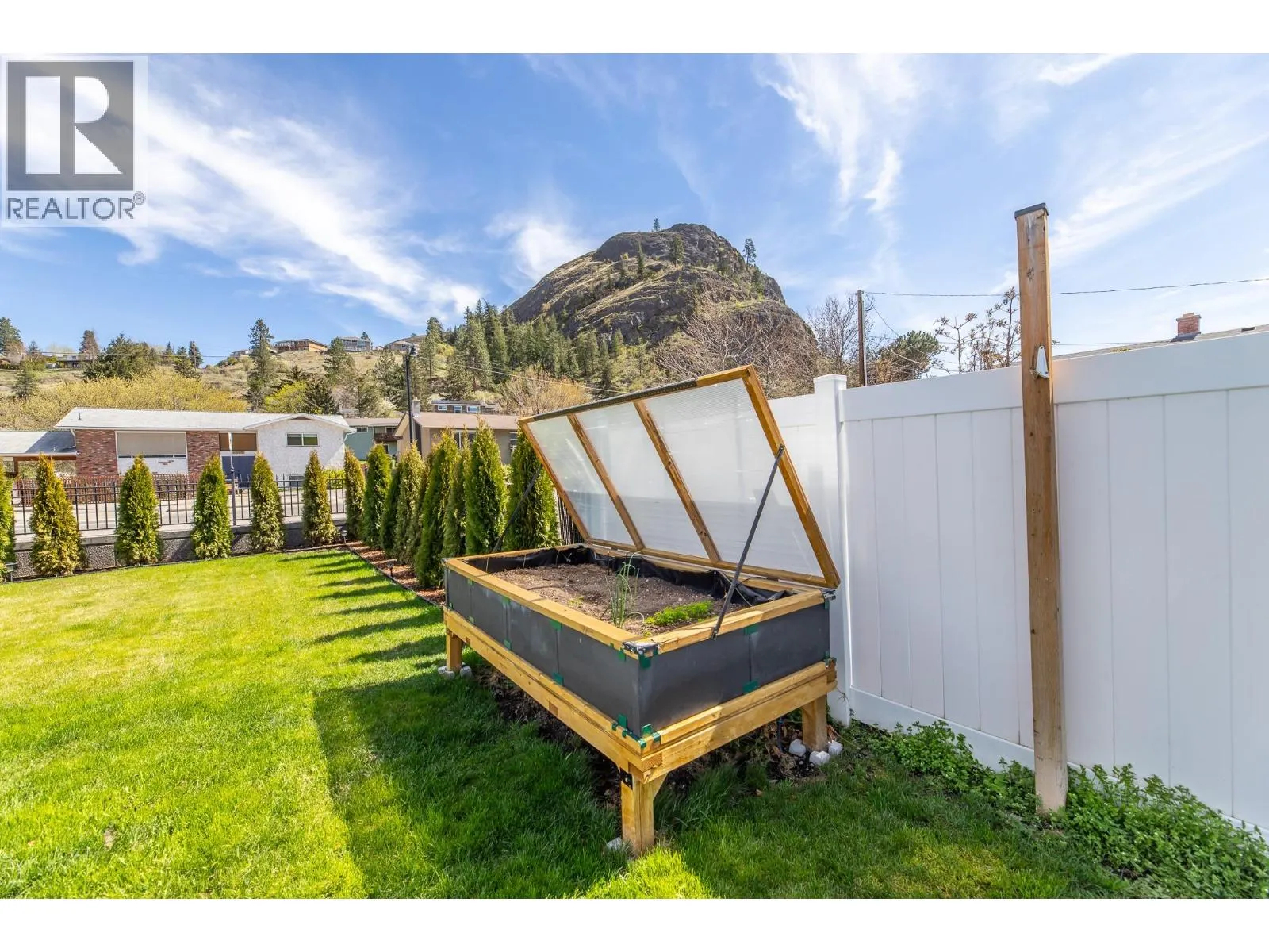 10105 Prairie Valley Road