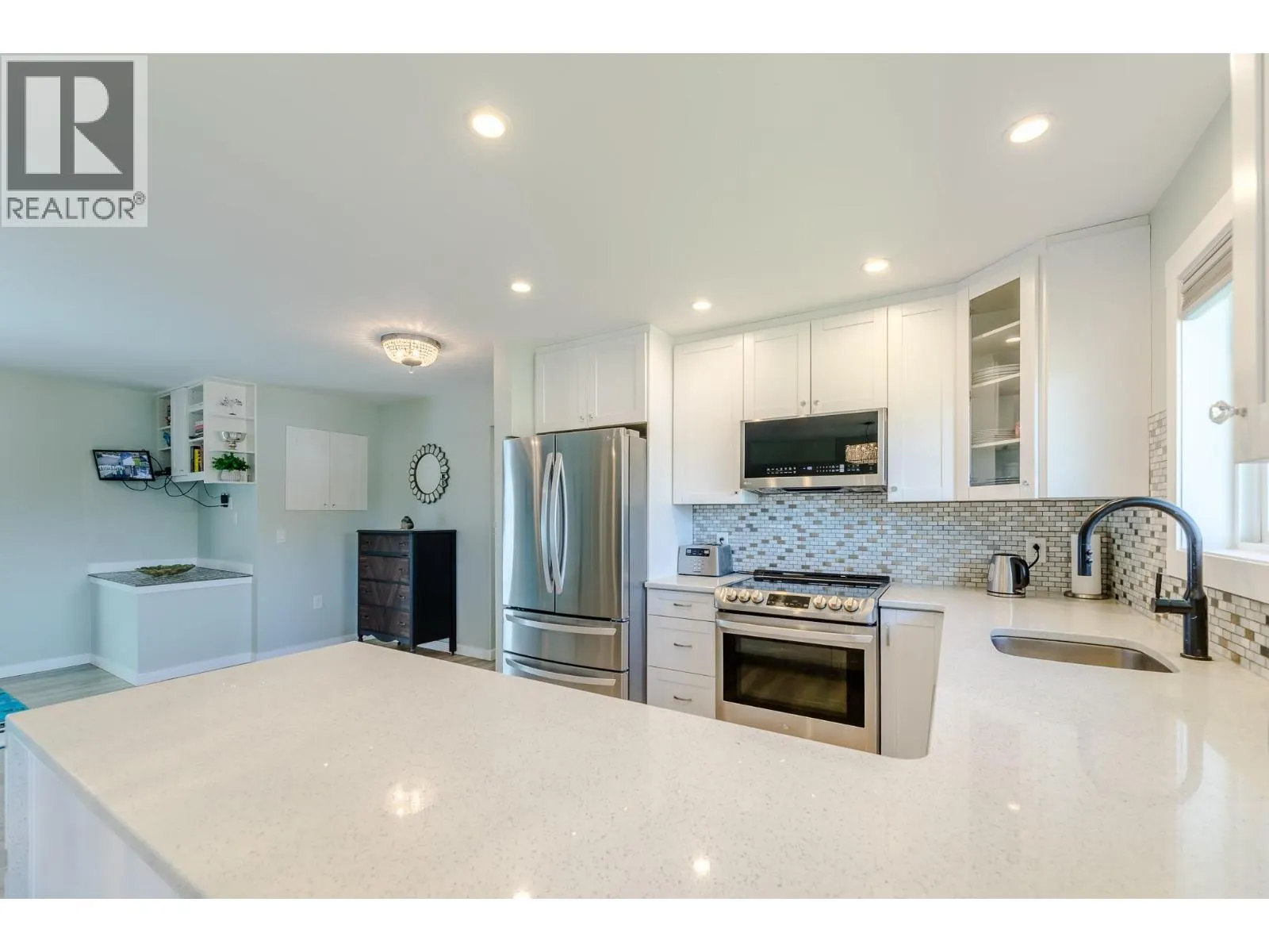 10105 Prairie Valley Road