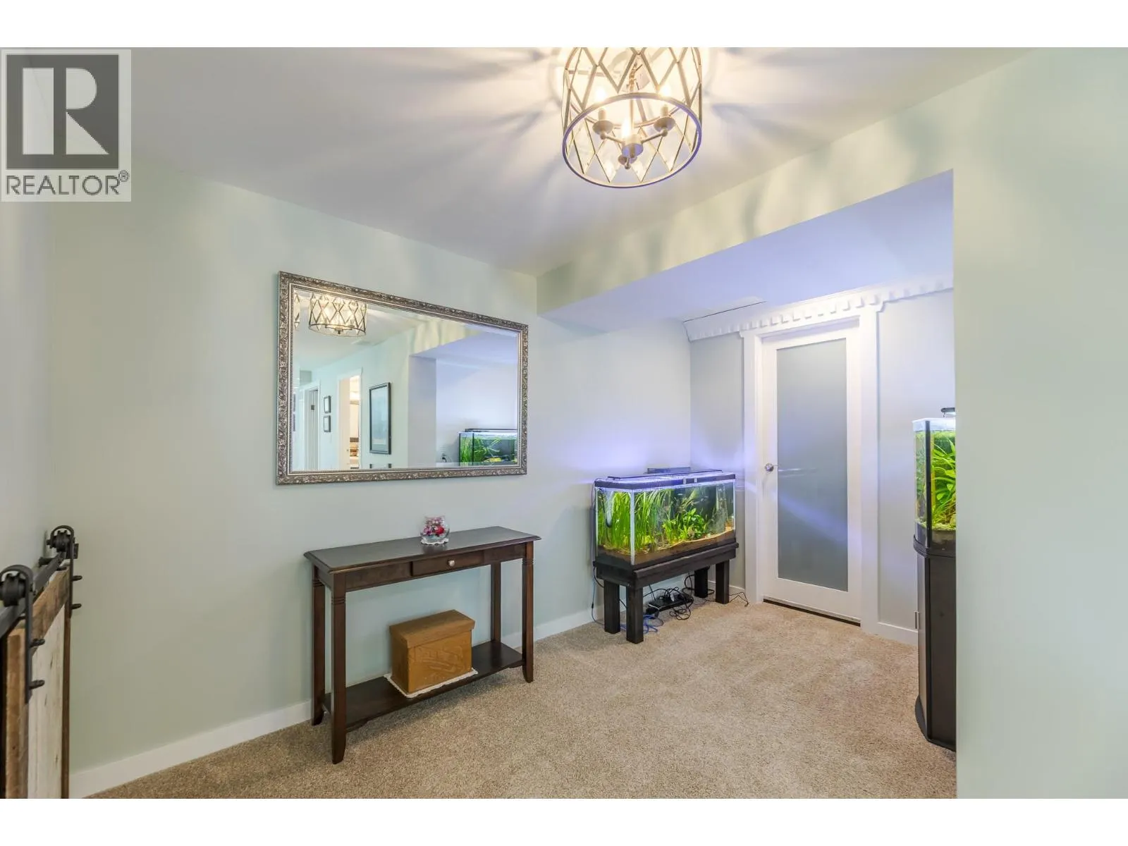 10105 Prairie Valley Road