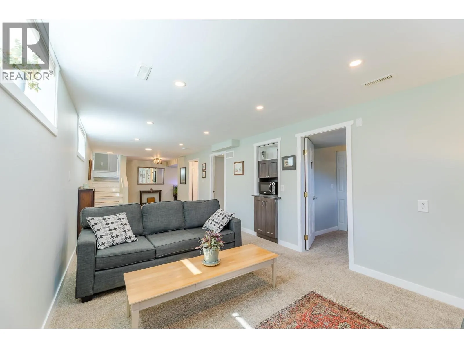 10105 Prairie Valley Road