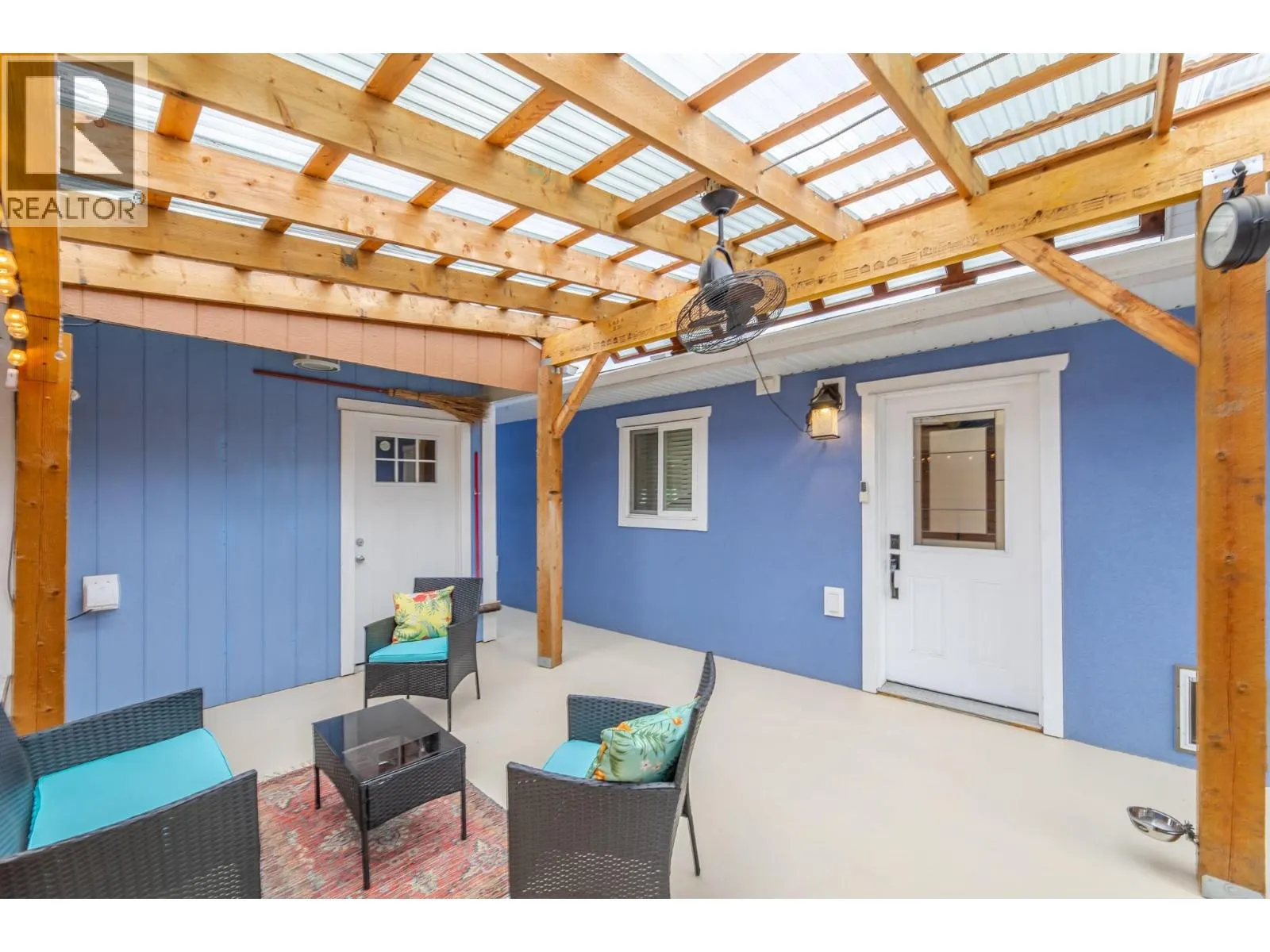 10105 Prairie Valley Road