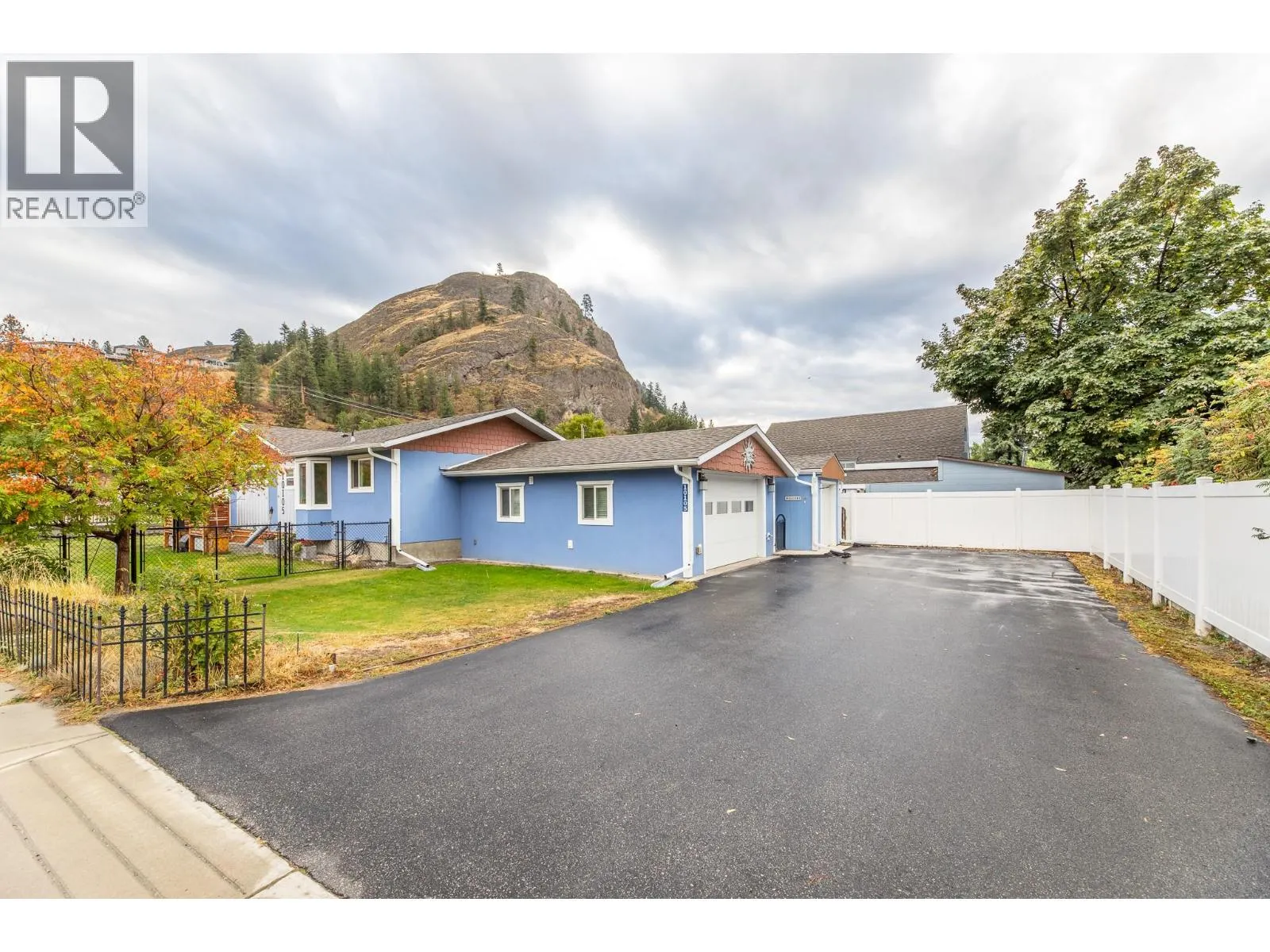 10105 Prairie Valley Road