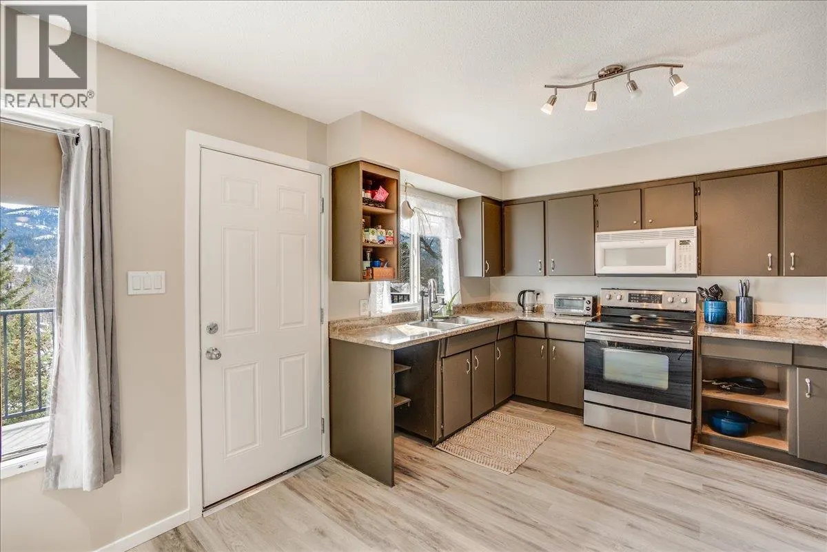 1778 SECOND Street Lot# 5